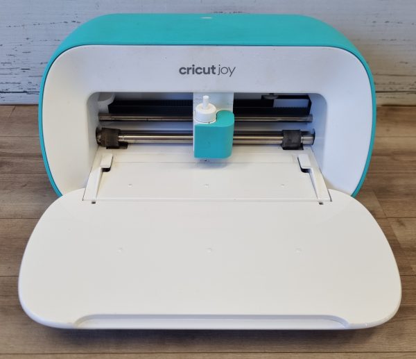 Cricut Joy Cutting Machine TW350561 - Image 3