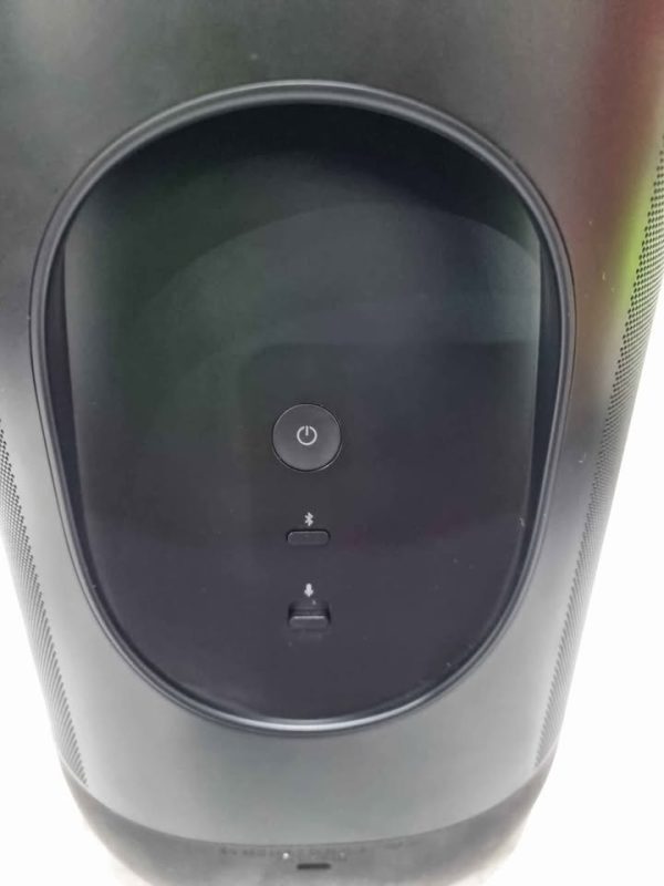 SONOS SPEAKER MOVE 2 TW365465 - Image 11
