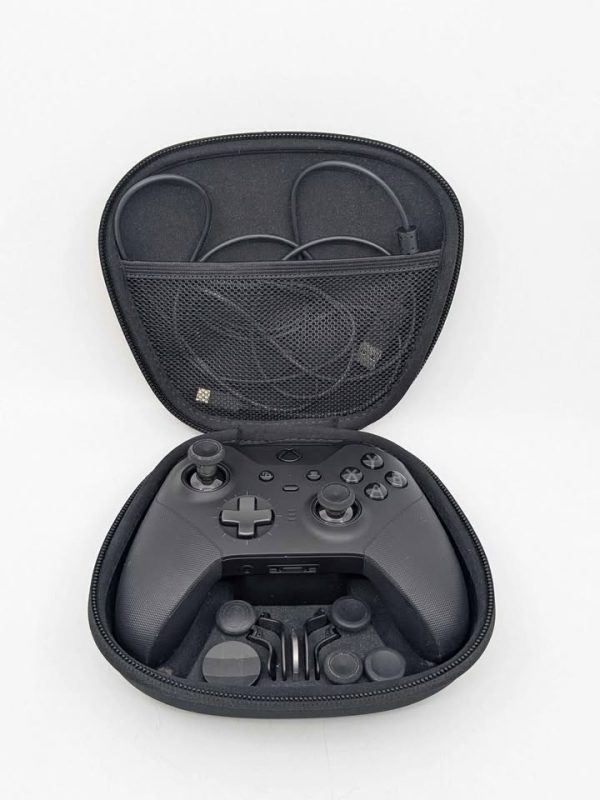 Xbox Elite Series 2 Controller - BL380953 - Image 3