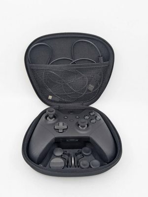 Xbox Elite Series 2 Controller - BL380953