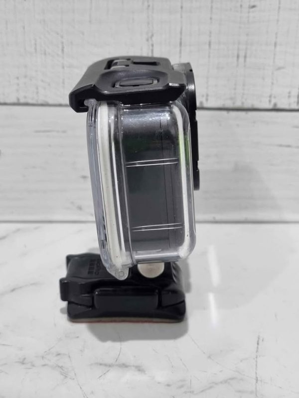 GOPRO HERO 8 BLACK TW348163 - Image 5