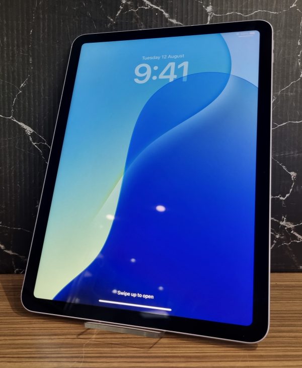 Apple iPad Air (M3) 256GB TW376435 - Image 2