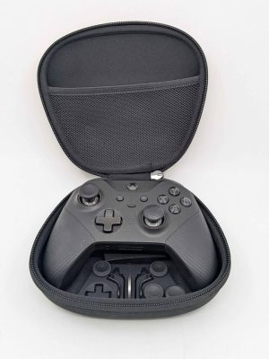 Xbox Elite Series 2 Controller - BL382198