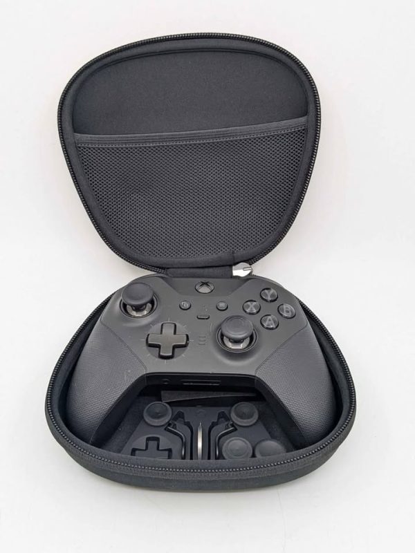 Xbox Elite Series 2 Controller - BL382198