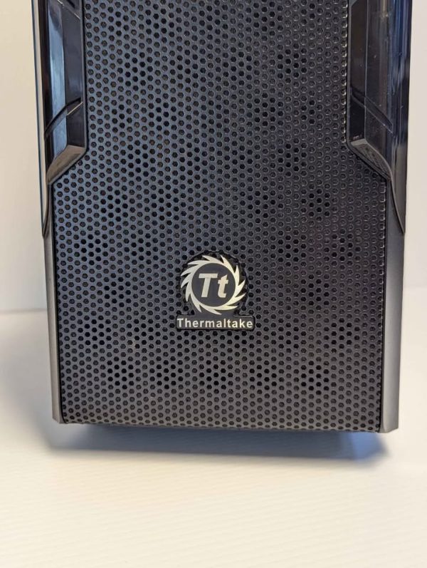 Custom PC Tower 4th Gen - BP378297 - Image 4