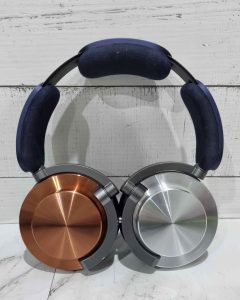DYSON HEADPHONES TW364471