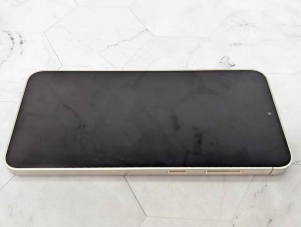 Samsung Galaxy S24+ 256GB Mobile Phone - BP365059 - Image 5
