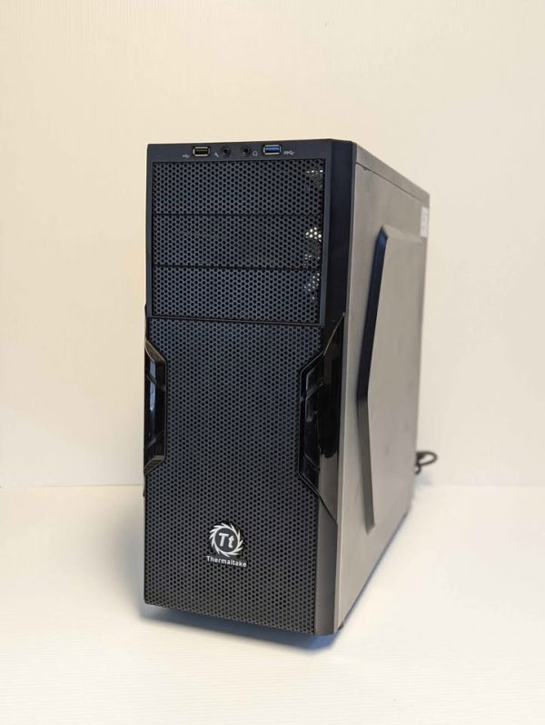 Custom PC Tower 4th Gen - BP378297 - Image 2