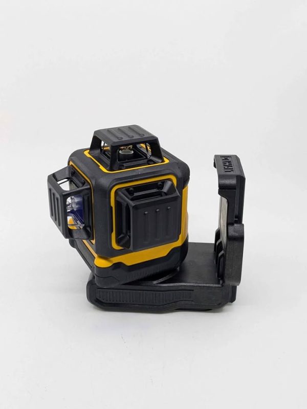 DeWalt Laser Level - BL382010 - Image 5