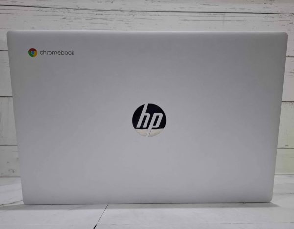 HP CHROMEBOOK TW365508 - Image 4
