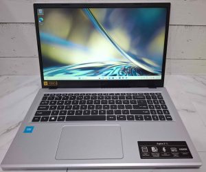 ACER ASPIRE LAPTOP TW379290
