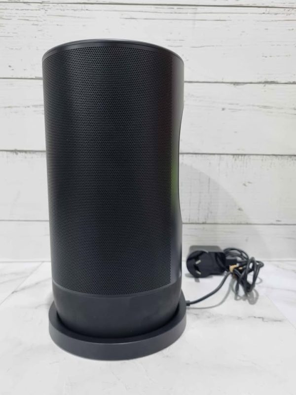 SONOS SPEAKER MOVE 2 TW365465 - Image 15