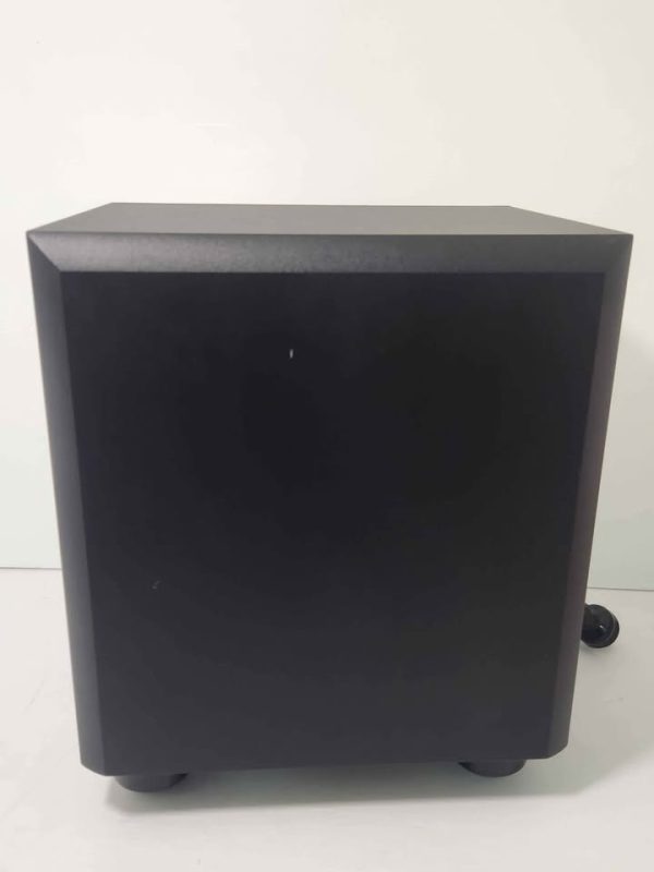 JBL SUB WOOFER #GN383789 - Image 6
