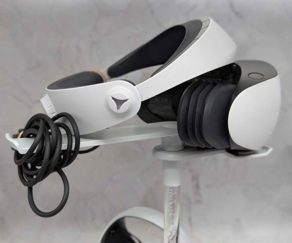 Sony Headset VR2 - BP381374 - Image 9