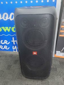 JBL 310 SPEAKER #GN384812