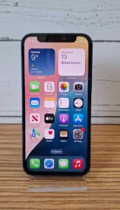 APPLE IPHONE 12 MINI TW383118