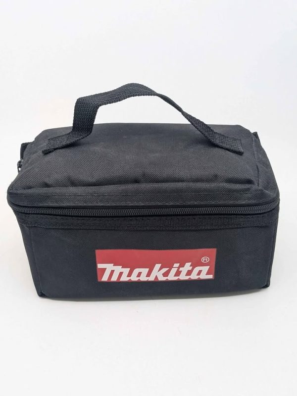 Makita Laser Level Kit - BL380710 - Image 12