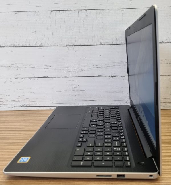 Dell Inspiron Laptop TW379100 - Image 7