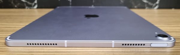 Apple iPad Air (M3) 256GB TW376435 - Image 14
