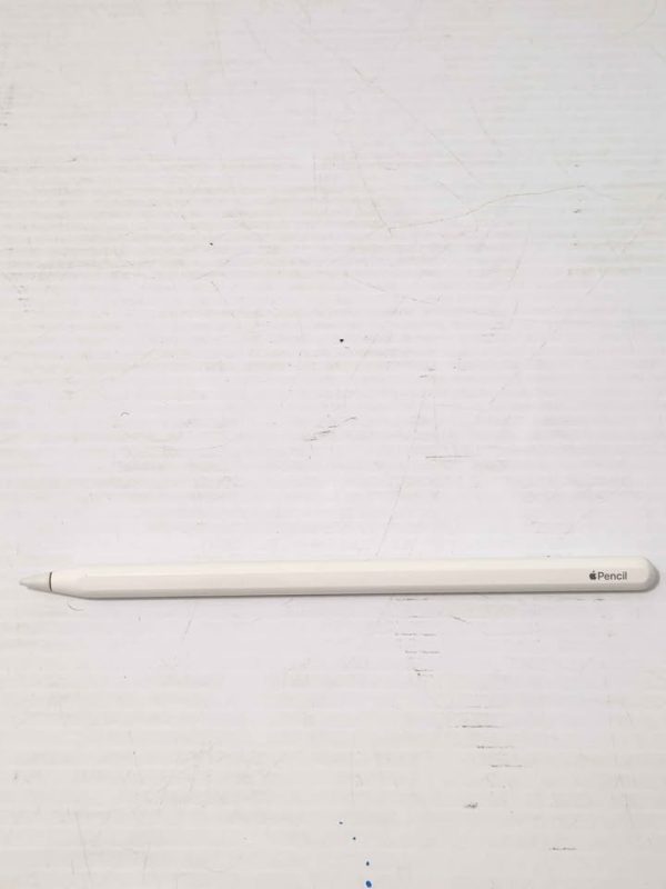 APPLE STYLIST PEN #GN383147 - Image 4