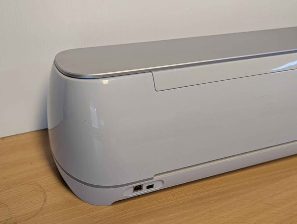 Cricut Maker 3 Smart Cutting Machine - BP383472 - Image 5