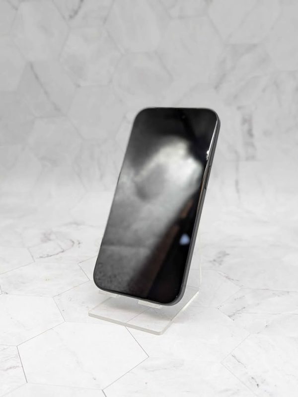 Apple iPhone 15 128GB  - BP382897 - Image 7