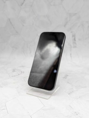 Apple iPhone 15 128GB  - BP382897