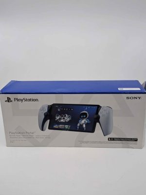Sony PlayStation Portal - BL384799