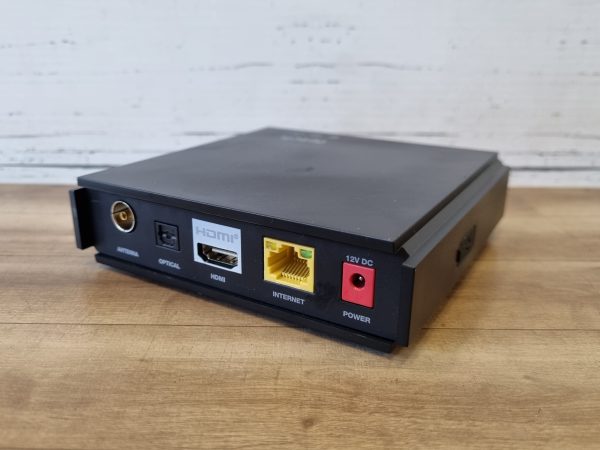 Fetchbox Mini 5 TW362181 - Image 3