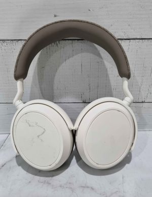 SENNEHEISER MOMENTUM 4 HEADPHONES TW367772