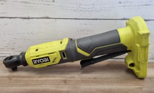 Ryobi 18V Ratchet Tool TW378924