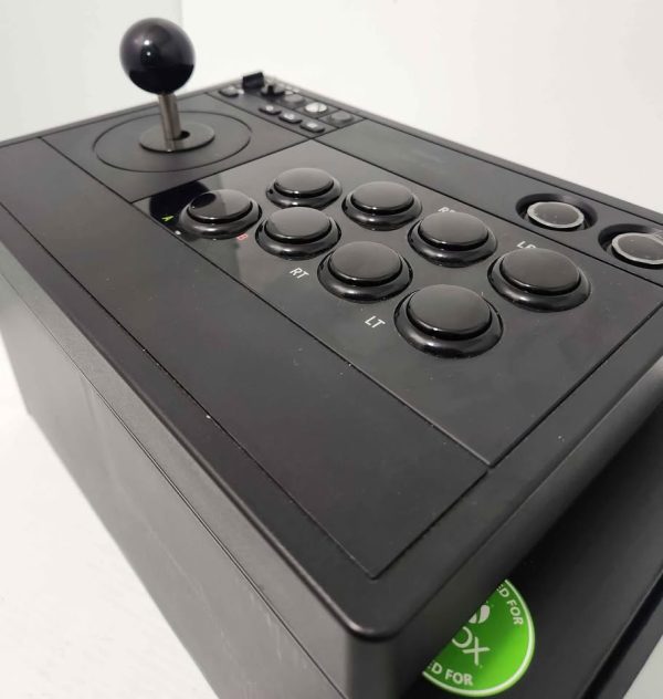 8BITDO ARCADE STICK FOR XBOX #GN381847 - Image 15