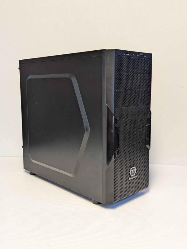 Custom PC Tower 4th Gen - BP378297