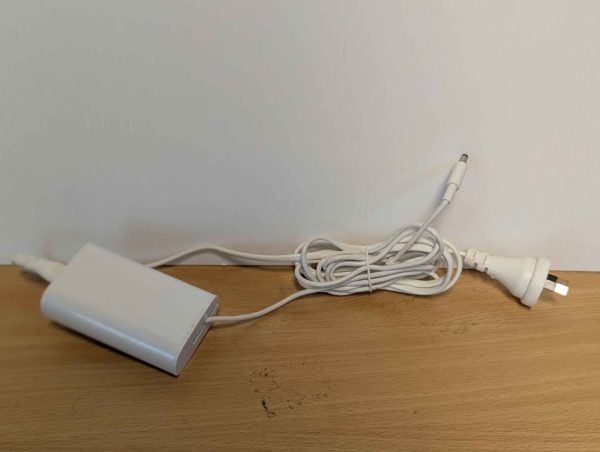 Cricut Maker 3 Smart Cutting Machine - BP383472 - Image 6