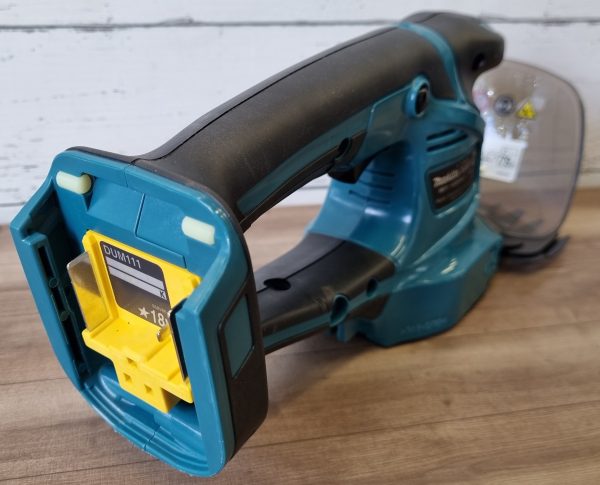 Makita 18V Grass Shear TW379531 - Image 5