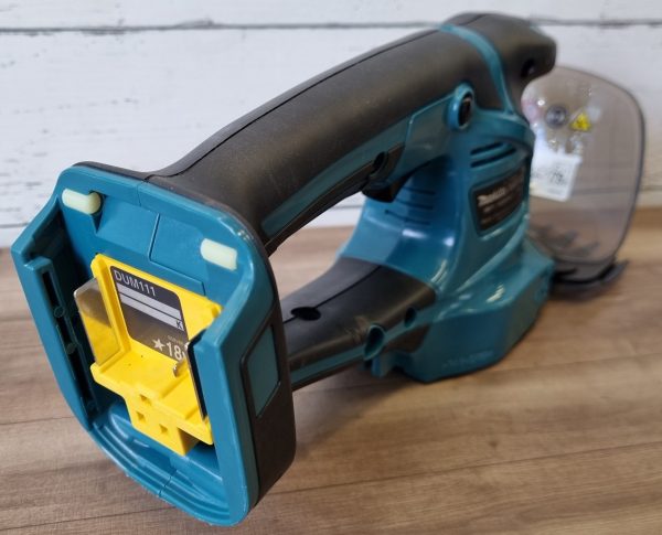 Makita 18V Grass Shear TW379531 - Image 10