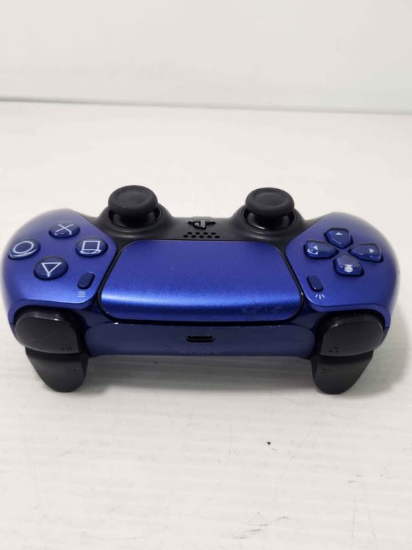 SONY PLAYSTATION 5 CONTROLLER #GN383290 - Image 2