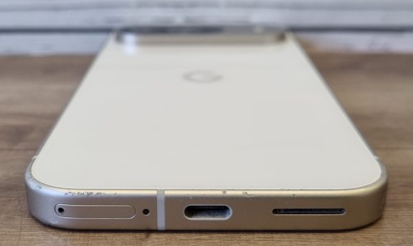 Google Pixel 9 TW381101 - Image 16