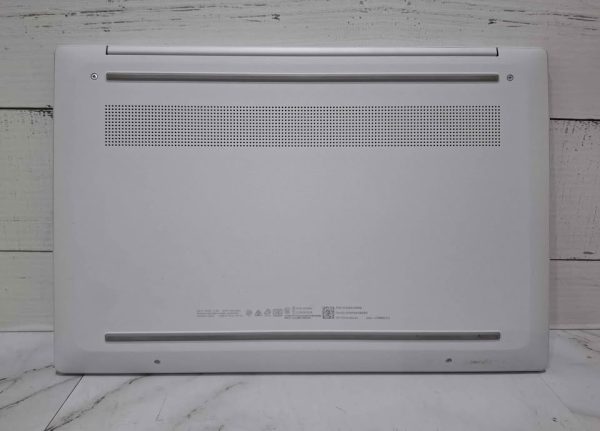 HP CHROMEBOOK TW365508 - Image 12
