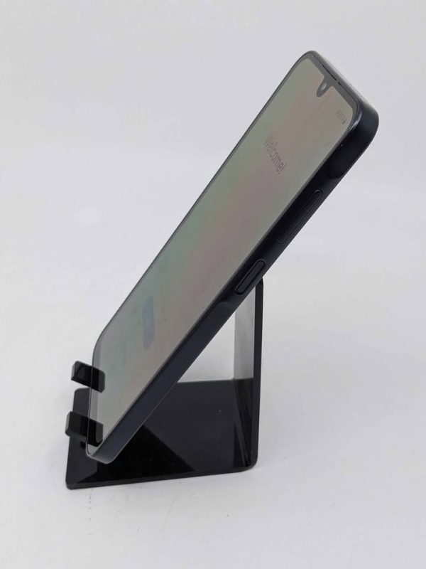 Samsung Galaxy A16 Mobile - BL386080 - Image 5