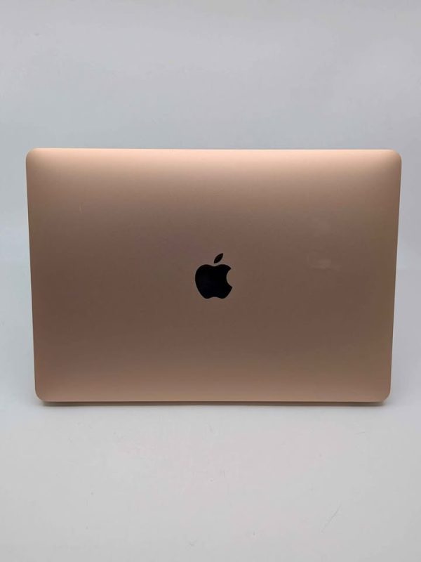 Apple MacBook Air - BL382982 - Image 5