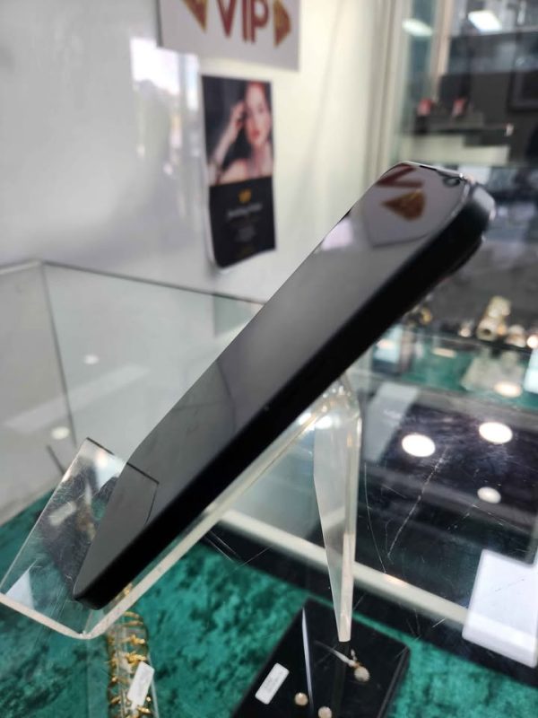 APPLE IPHONE 15 MOBILE PHONE #GN349683 - Image 4
