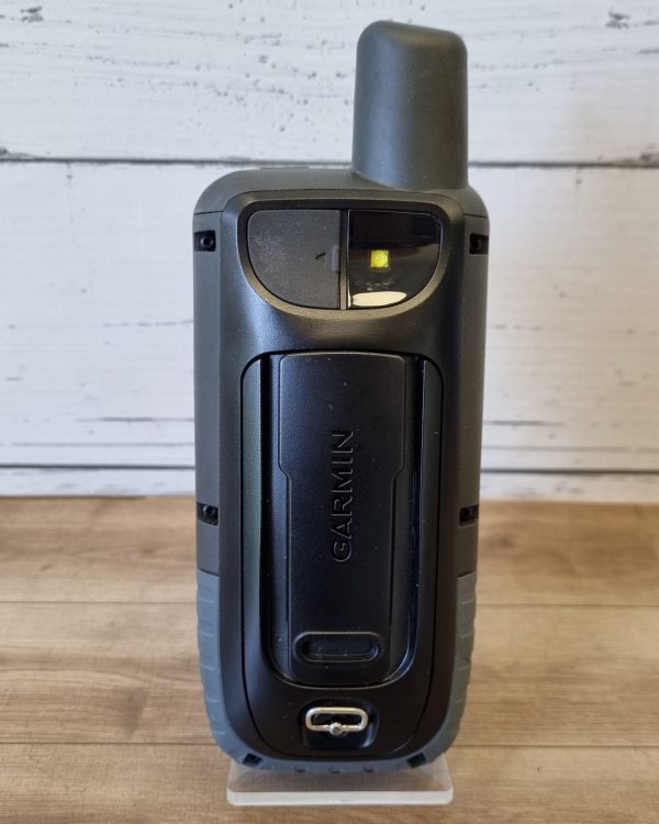 Garmin Handheld GPS TW375764 - Image 7