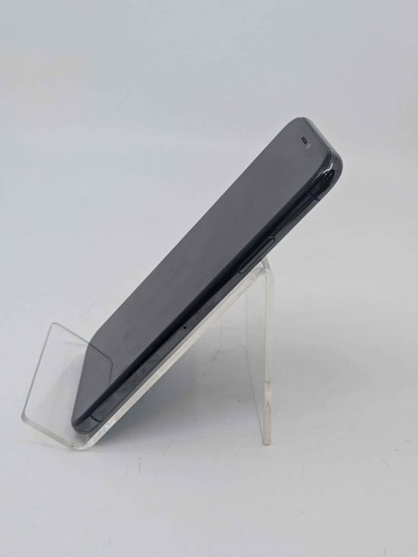 Apple iPhone Xs - BL380524 - Image 9