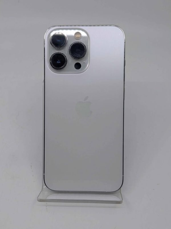 Apple iPhone 13 Pro - BL380816 - Image 19
