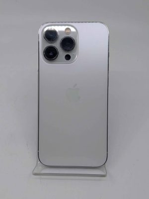 Apple iPhone 13 Pro - BL380816