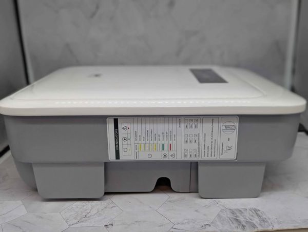 GoodWe DNS G3 5kW Solar Inverter (GW5000-DNS-30) - BP373823 - Image 4