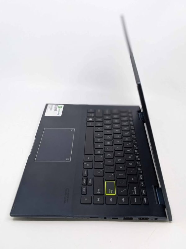 Asus VivoBook Laptop - BL380237 - Image 6