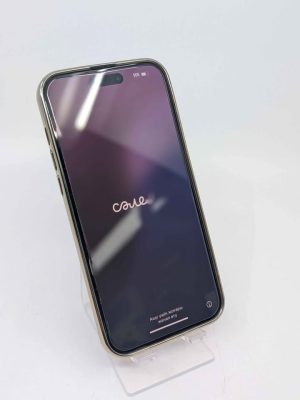 iPhone 15 Plus Phone - BL366988