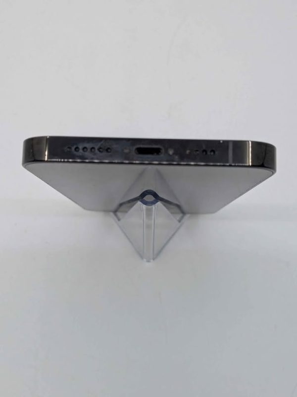 Apple iPhone 14 Pro Max - BL383986 - Image 10